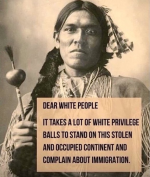 1747501883589.png