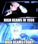 1747567089211.png