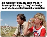 democrats139.jpg