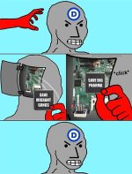 democrats140.jpg