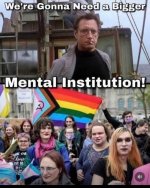 democrats144.jpg
