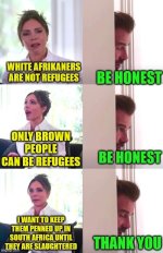 deport90.jpeg