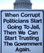 government52.jpg