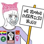 liberals50.jpg
