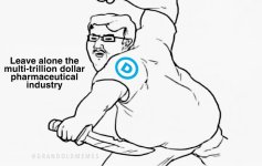 liberals51.jpg