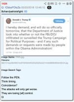 Screenshot 2025-05-18 at 10.56.13 PM.png