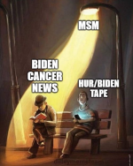 1747670577096.png