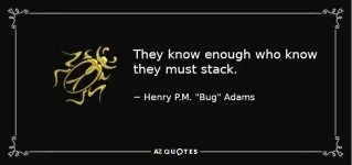 pmbug adams.webp
