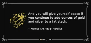 pmbug aurelius.webp