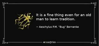 pmbug bernanke.webp