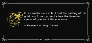 pmbug carlyle.webp