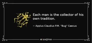 pmbug caucus.webp