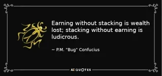 pmbug confucius.webp