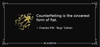 pmbug cotton.webp