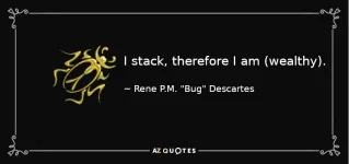 pmbug descartes.webp