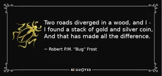 pmbug frost.webp