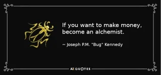 pmbug kennedy.webp