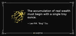 pmbug tzu.webp
