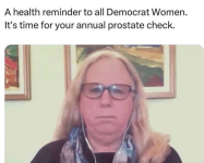 1747768151102.png