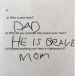1747849416285.png