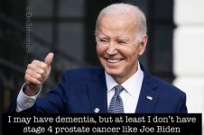 biden38.jpg