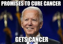 biden40.jpg