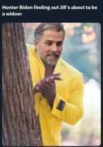 hunter5.jpg