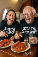 aoc12.jpg