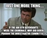 democrats145.JPG