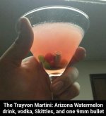trayvon1.jpg
