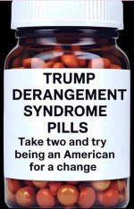 trump35.JPG
