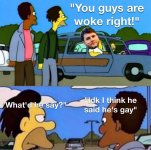 woke3.jpg