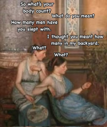 1747865222695.png