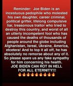 biden41.jpg