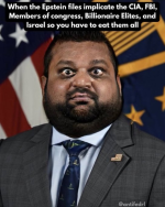 1747935036229.png
