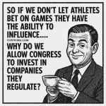 democrats147.png