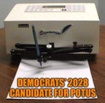 democrats148.jpg