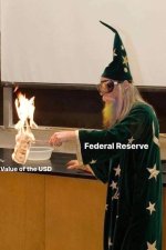 federal reserve4.jpg