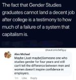 liberals57.jpg