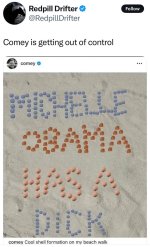 obama32.JPG