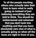 truth11.jpg