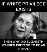 warren12.jpg
