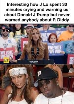 diddy3.jpg