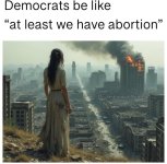 democrats149.jpg