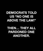 democrats150.jpg
