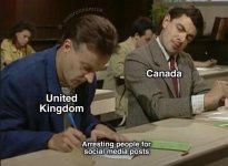 canada35.jpg