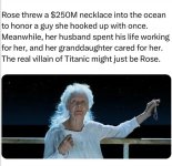 titanic1.jpg