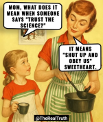 1748178670622.png