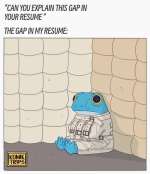 1748184899379.png