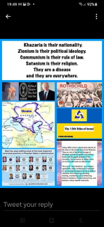 1748270382325.png 1748270382325.png